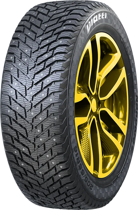 Viatti Nordico 2 (V-528) в Бийске — KAMA TYRES Viatti Nordico 2 (V-528) в Бийске