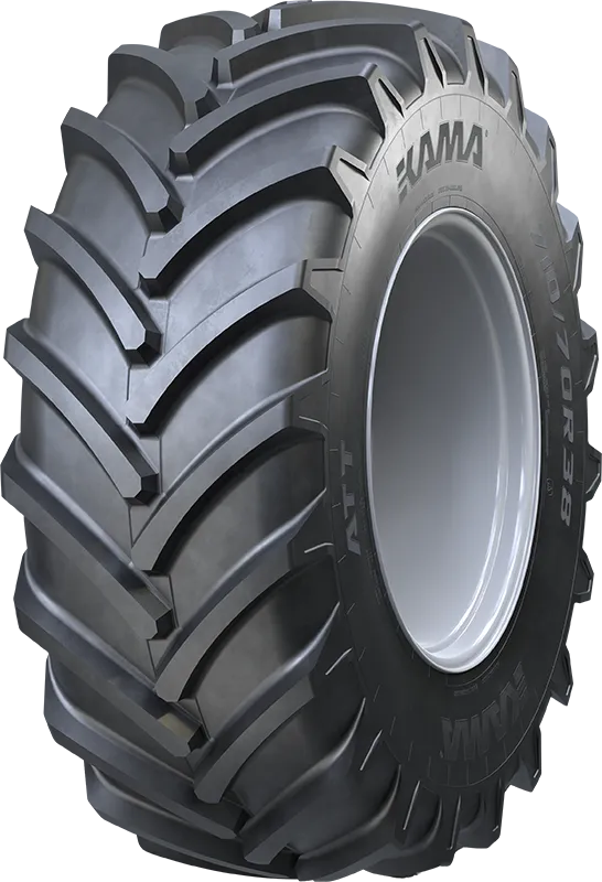 KAMA ATT в Бийске — KAMA TYRES KAMA ATT в Бийске
