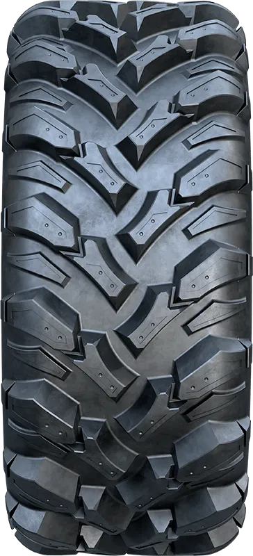 KAMA QUADRO ATM (НК-437) в Бийске — KAMA TYRES KAMA QUADRO ATM (НК-437) в Бийске