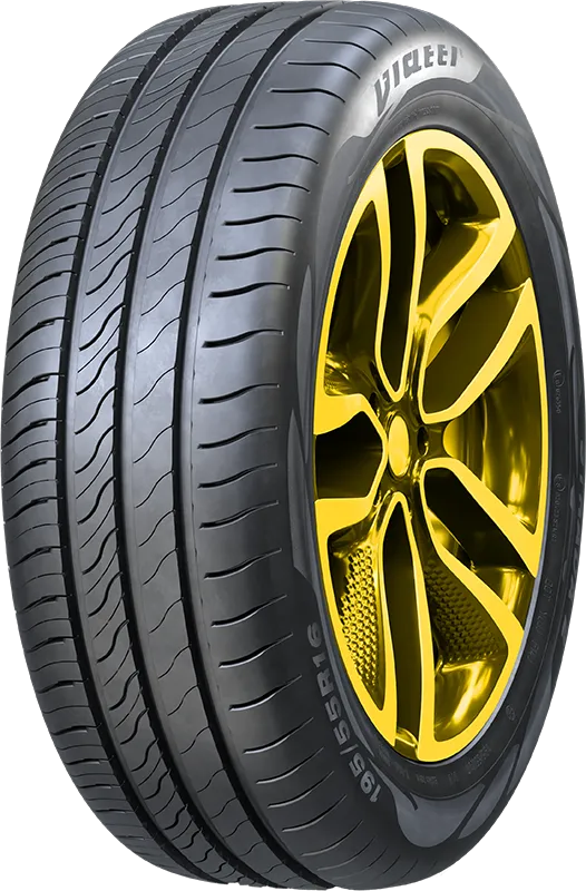 Viatti Strada 2 (V-134) в Бийске — KAMA TYRES Viatti Strada 2 (V-134) в Бийске