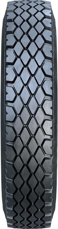 KAMA NU 902 в Бийске — KAMA TYRES KAMA NU 902 в Бийске