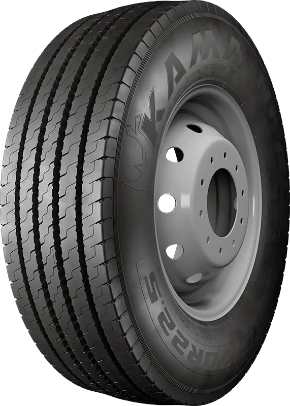 KAMA NF 202 в Бийске — KAMA TYRES KAMA NF 202 в Бийске
