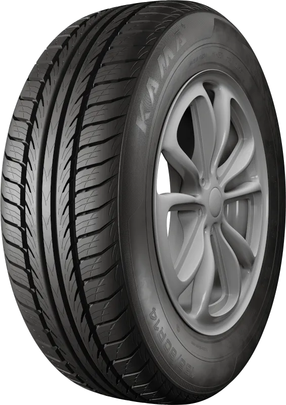 KAMA BREEZE в Бийске — KAMA TYRES KAMA BREEZE в Бийске