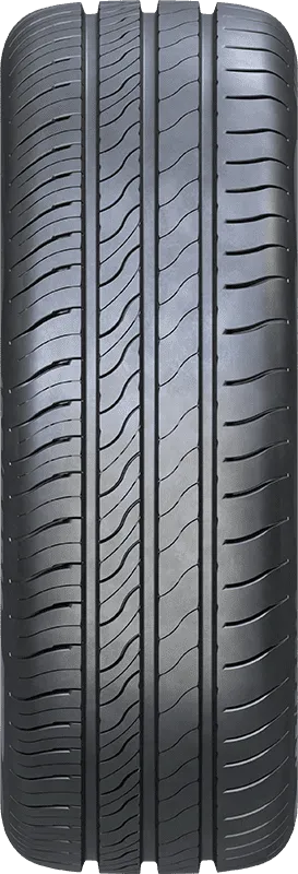 Viatti Strada 2 (V-134) в Бийске — KAMA TYRES Viatti Strada 2 (V-134) в Бийске