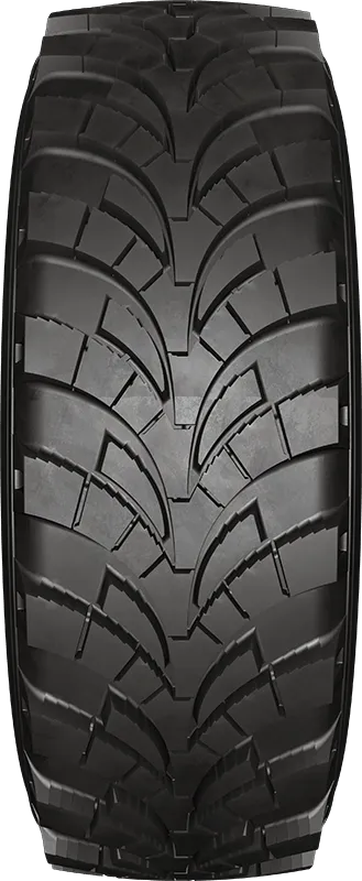 KAMA NU 401 в Бийске — KAMA TYRES KAMA NU 401 в Бийске