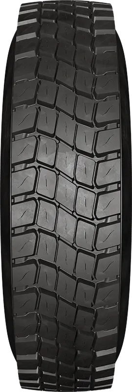 KAMA NU 703 в Бийске — KAMA TYRES KAMA NU 703 в Бийске