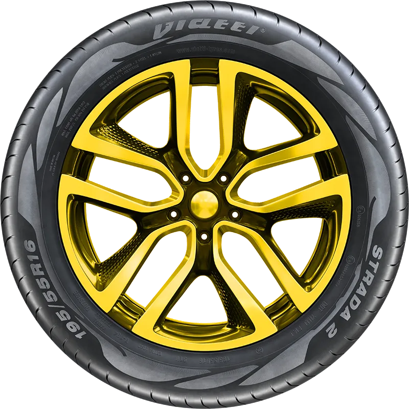 Viatti Strada 2 (V-134) в Бийске — KAMA TYRES Viatti Strada 2 (V-134) в Бийске