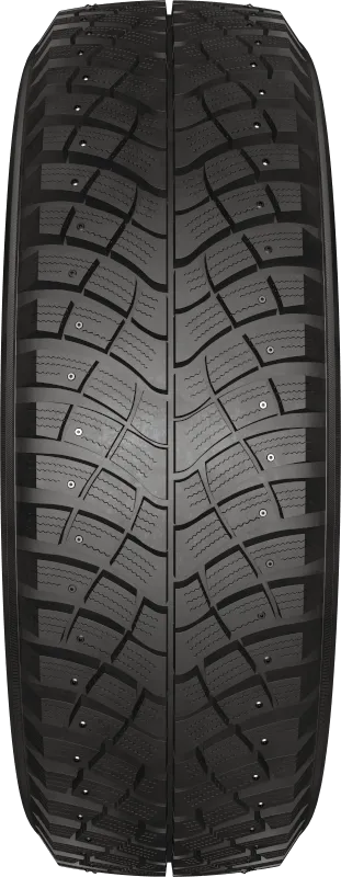 KAMA-515 в Бийске — KAMA TYRES KAMA-515 в Бийске