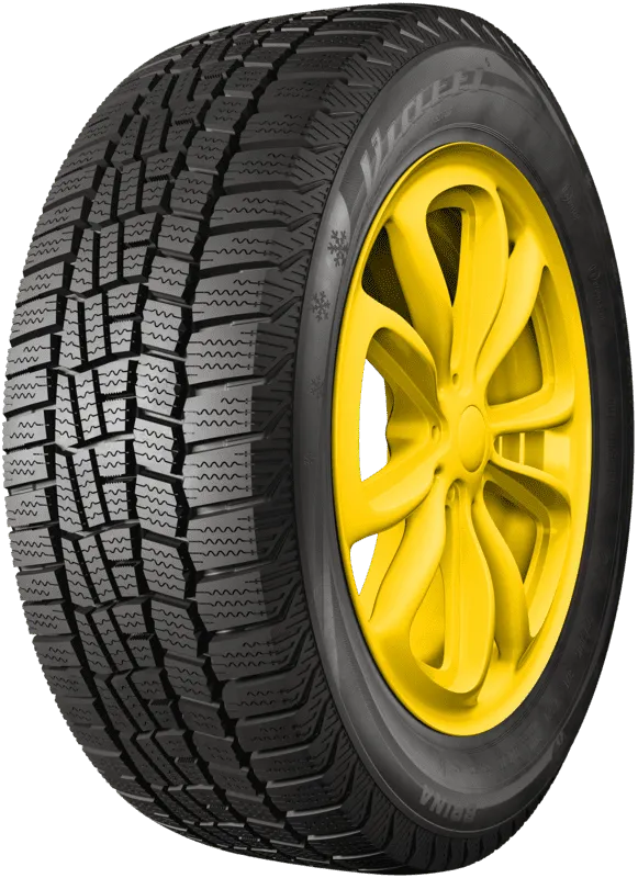 Viatti Brina (V-521) в Бийске — KAMA TYRES Viatti Brina (V-521) в Бийске
